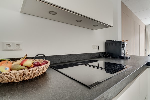 Medium property photo - De Els 67, 6942 TG Didam